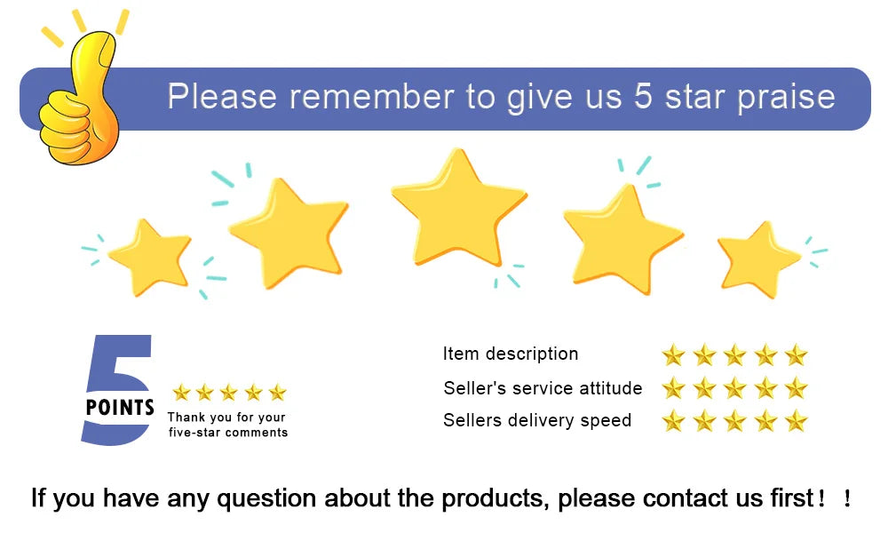 Dog Cat Supplies Table Scissors Dog Comb Boxes Plastic Storage Box On the bracket Pet Grooming Tools Brushes Organizer