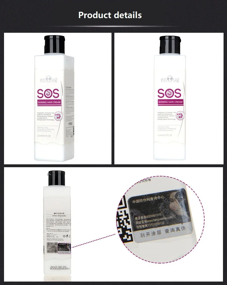 Pet Shower Gel for Puppy and Cat, Shower Soap, Soft Shampoo, Body Wash, Teddy, Golden Retriever, Bathing Supplies