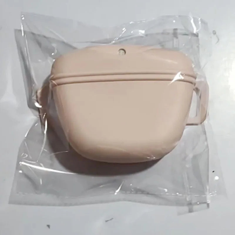 Pet Supplies Silicone Dogs Treat Bag Pet Portable Dog Training Waist Bag Outdoor Feeder Puppy Snack Reward Storage Bag with Belt