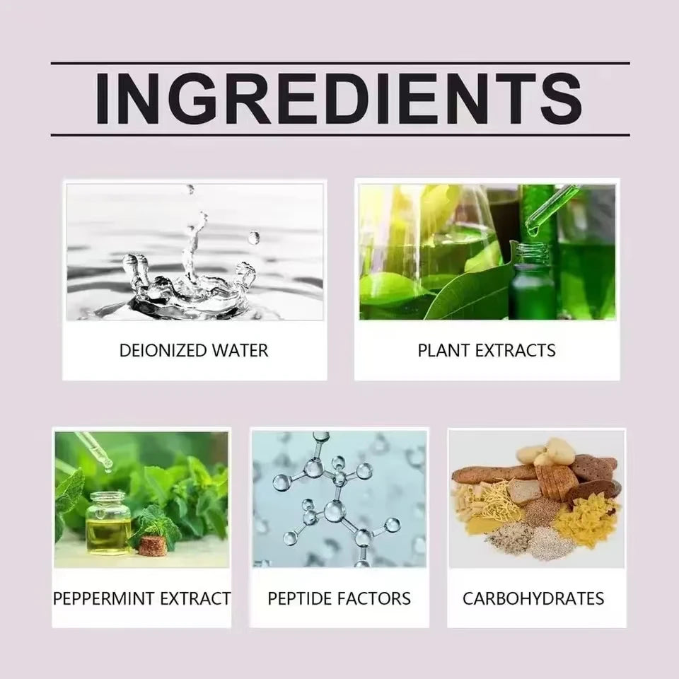 Pet Dental Pen dog Toothbrush Pen Teeth Cleaning Tool Fresh Breath Tooth Whitening Tartar Remover cat Oral Care pet supplies