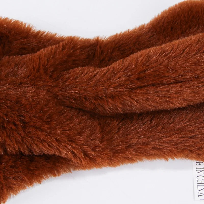 Pet dog toys, durable chew-resistant squeaky plush supplies for medium and large pets