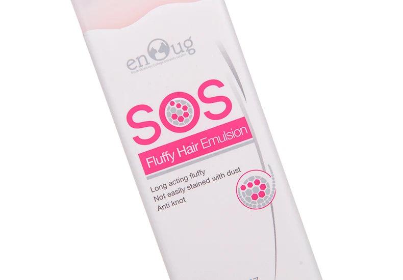 Pet Shower Gel for Puppy and Cat, Shower Soap, Soft Shampoo, Body Wash, Teddy, Golden Retriever, Bathing Supplies