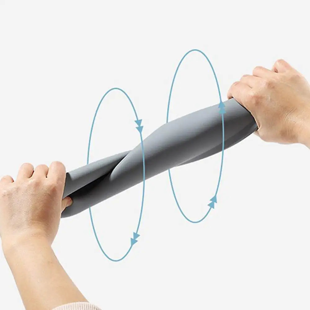 Pet Supplies Silicone Dog Bowl Mat with High Lips Non-Stick Waterproof Food Feeding Pad Puppy Feeder Tray Water Cushion Placemat